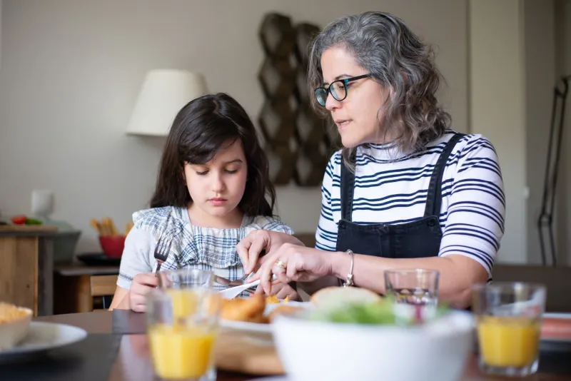 Before the Language Fades: Adult Children of Immigrants Are Racing to Record the Lives Their Parents Left Behind