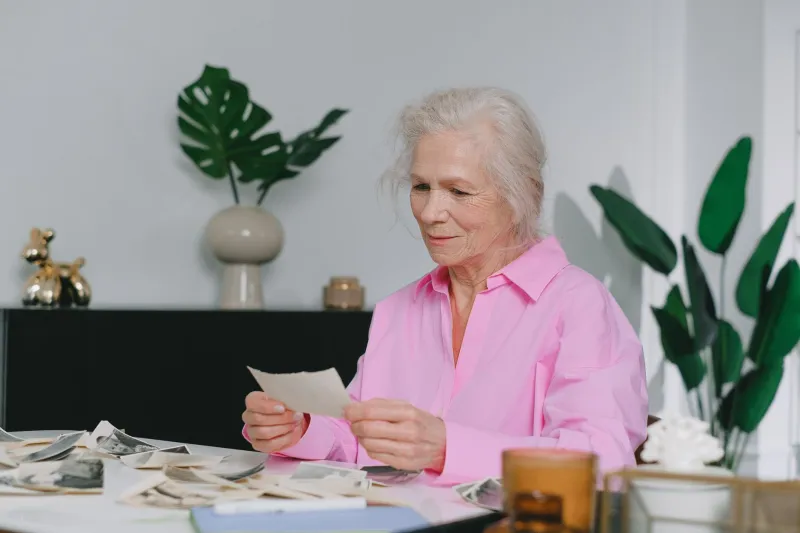 Ordinary Keepers: How Everyday Americans Are Building Archives That Outlast a Lifetime